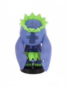 Lilo & Stitch Cable Guy Stitch Hula 20 cm 2