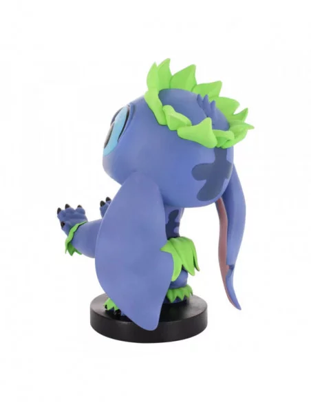 Lilo & Stitch Cable Guy Stitch Hula 20 cm Lilo & Stitch Cable Guy Stitch Hula 20 cm
