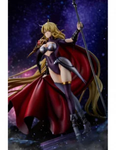 Langrisser Estatua PVC 1/7 Lana 30th Anniversary Ver. 24 cm 2