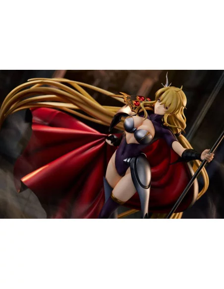 Langrisser Estatua PVC 1/7 Lana 30th Anniversary Ver. 24 cm Langrisser Estatua PVC 1/7 Lana 30th Anniversary Ver. 24 cm