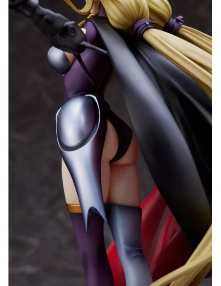 Langrisser Estatua PVC 1/7 Lana 30th Anniversary Ver. 24 cm Langrisser Estatua PVC 1/7 Lana 30th Anniversary Ver. 24 cm