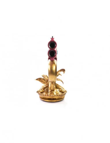 Bayonetta Réplica 1/1 Rosemary Scarborough Fair 32 cm