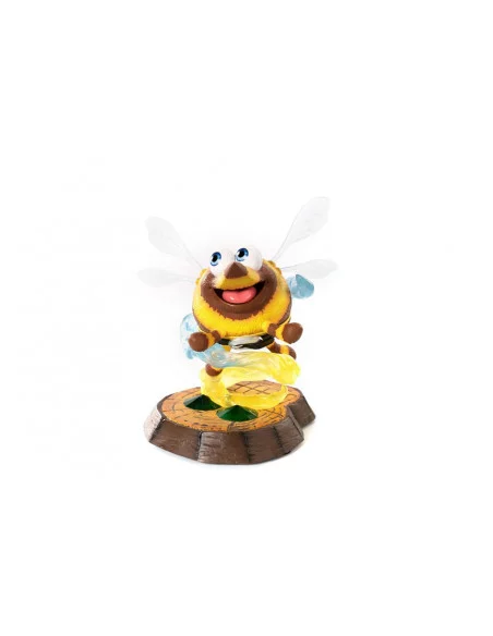 Banjo-Kazooie Estatua Bee Banjo 21 cm Banjo-Kazooie Estatua Bee Banjo 21 cm