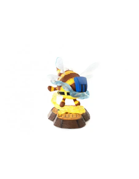 Banjo-Kazooie Estatua Bee Banjo 21 cm Banjo-Kazooie Estatua Bee Banjo 21 cm