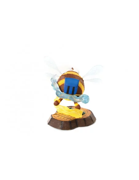 Banjo-Kazooie Estatua Bee Banjo 21 cm Banjo-Kazooie Estatua Bee Banjo 21 cm