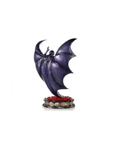Berserk Estatua Femto 68 cm