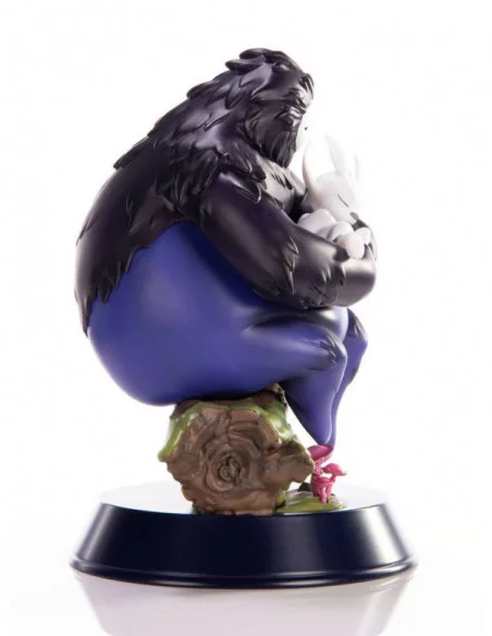 Ori and the Blind Forest Estatua PVC Ori & Naru Standard Day Edition 22 cm