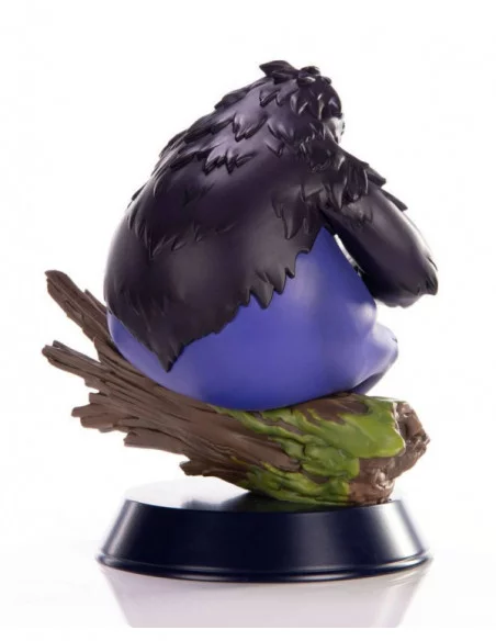 Ori and the Blind Forest Estatua PVC Ori & Naru Standard Day Edition 22 cm