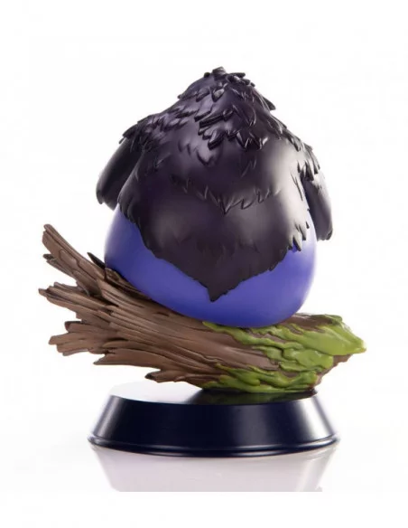 Ori and the Blind Forest Estatua PVC Ori & Naru Standard Day Edition 22 cm