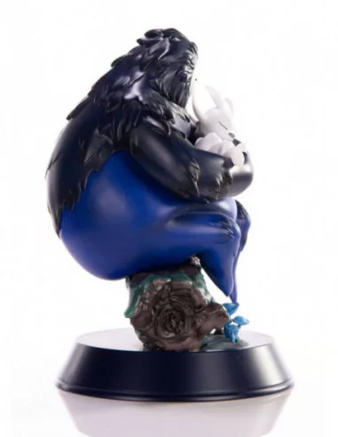 Ori and the Blind Forest Estatua PVC Ori & Naru Standard Night Edition 22 cm
