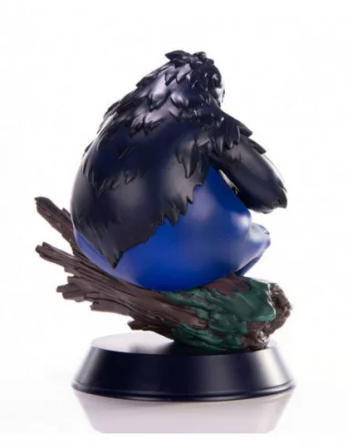 Ori and the Blind Forest Estatua PVC Ori & Naru Standard Night Edition 22 cm