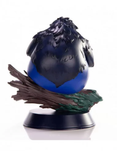 Ori and the Blind Forest Estatua PVC Ori & Naru Standard Night Edition 22 cm