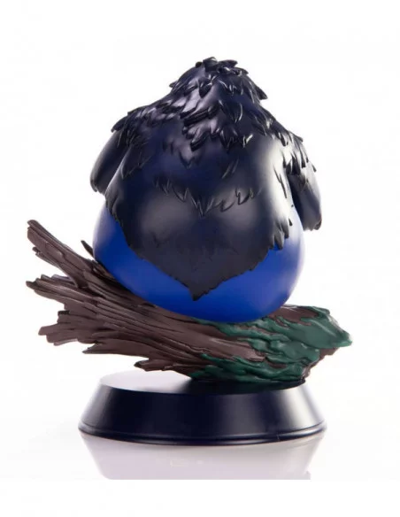 Ori and the Blind Forest Estatua PVC Ori & Naru Standard Night Edition 22 cm Ori and the Blind Forest Estatua PVC Ori & Naru Standard Night Edition 22 cm