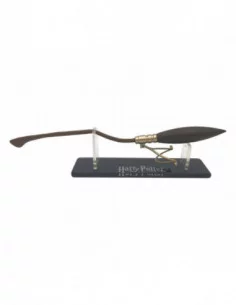 Harry Potter Mini Réplica Nimbus 2000 18 cm
