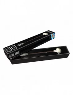 Star Trek Mini Réplica Lirpa 20 cm 2