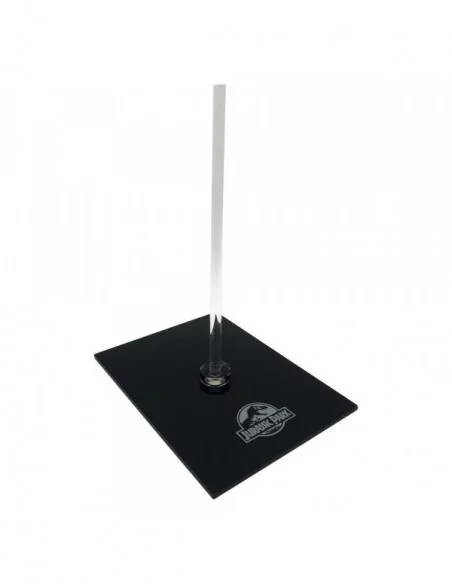 Jurassic Park Mini Réplica T-Rex Skull 10 cm Jurassic Park Mini Réplica T-Rex Skull 10 cm