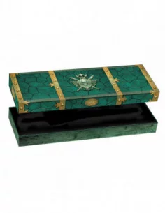 Masters of the Universe 1/1 Réplica Espada del Poder de He-Man 102 cm 2