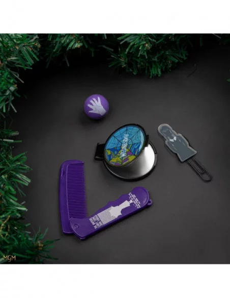 Wednesday Calendario de adviento Wednesday Wednesday Calendario de adviento Wednesday