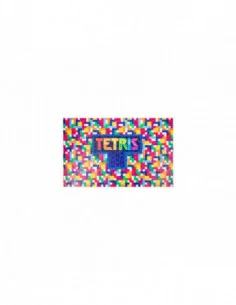 Tetris Puzzle Impossible (250 piezas) 2