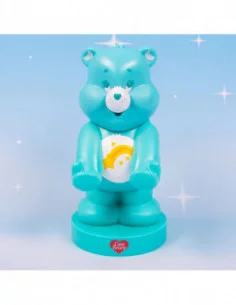 Care Bears soporte móvil Belly Badge 19 cm