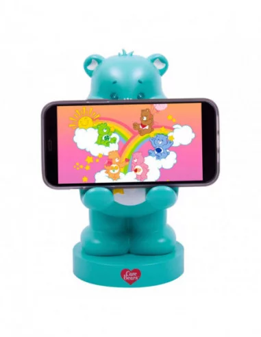 Care Bears soporte móvil Belly Badge 19 cm