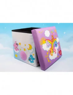 Care Bears Altavoz Wireless 3-in-1 30 cm 2