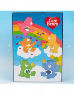 Care Bears Pósteres Cartel con función luminosa Care Bears