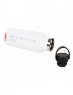 NASA Botella de Agua Rehydration Unit 2