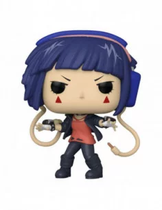 My Hero Academia Figura POP! Animation Vinyl Kyouka Jirou 9 cm
