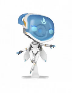 Overwatch 2 POP! Games Vinyl Figura Echo 9 cm