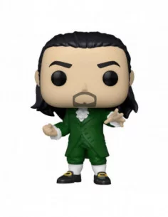 Hamilton Figura POP! Broadway Vinyl Alexander (Act 2) 9 cm