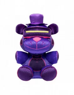 Five Nights at Freddy's Peluche VR Freddy 18 cm