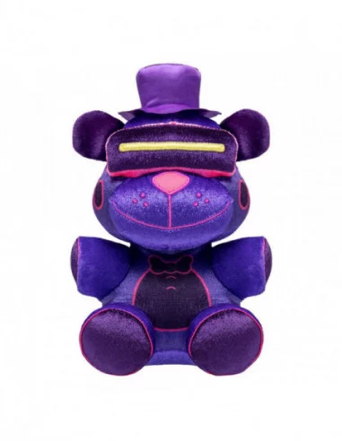 Five Nights at Freddy's Peluche VR Freddy 18 cm