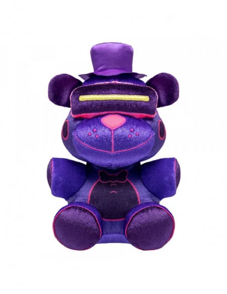Five Nights at Freddy's Peluche VR Freddy 18 cm
