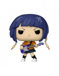My Hero Academia Figura POP! Animation Vinyl Jirou w/guitar 9 cm