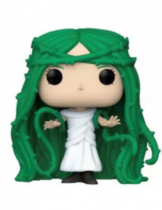 My Hero Academia Figura POP! Animation Vinyl Ibara Shiozaki 9 cm