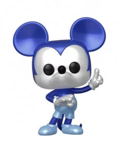 Mickey Mouse POP! Disney Vinyl Figura Mickey Mouse SE Special Edition 9 cm