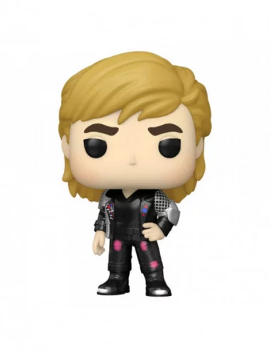 Duran Duran POP! Rocks Vinyl Figura Wild Boys Nick 9 cm