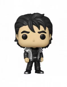 Duran Duran POP! Rocks Vinyl Figura Wild Boys Rodger 9 cm