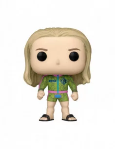 WWE POP! Vinyl Figura Riddle 9 cm