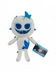 Five Nights at Freddy's Peluche Frostbite Balloon Boy 18 cm
