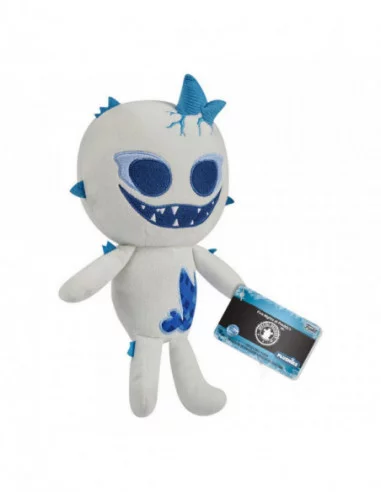 Five Nights at Freddy's Peluche Frostbite Balloon Boy 18 cm