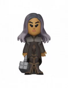 Marvel Vinyl SODA Figuras Dar-Benn 11 cm Surtido (6) 2