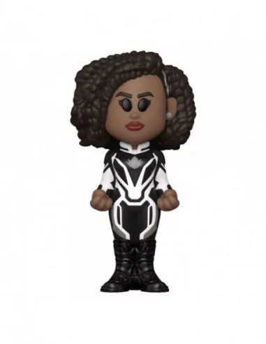 Marvel Vinyl SODA Figuras Photon 11 cm Surtido (6)