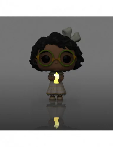 Disney's 100th Anniversary POP! Disney Vinyl Figura Mirabel (GW) 9 cm