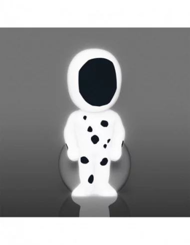 Spider-Man: Cruzando el Multiverso Vinyl SODA Figuras Spot 11 cm Surtido (6)