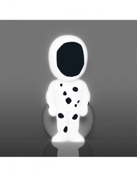 Spider-Man: Cruzando el Multiverso Vinyl SODA Figuras Spot 11 cm Surtido (6)