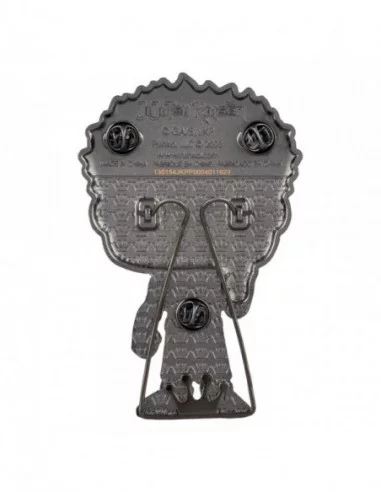 Jujutsu Kaisen POP! Pin Chapa esmaltada Sakuna 10 cm