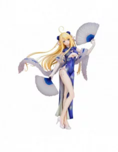 Azur Lane Estatua PVC Centaur 26 cm