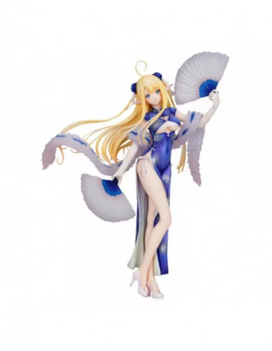 Azur Lane Estatua PVC Centaur 26 cm